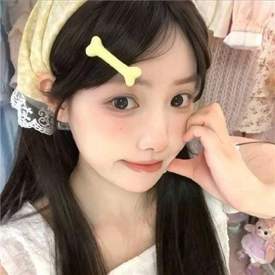 原来我很爱你