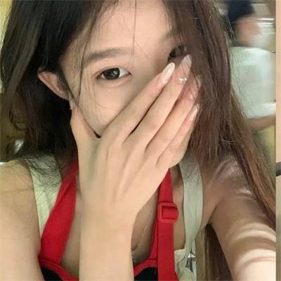 陈情令之乱魄