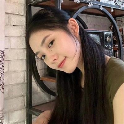 灵域第二季