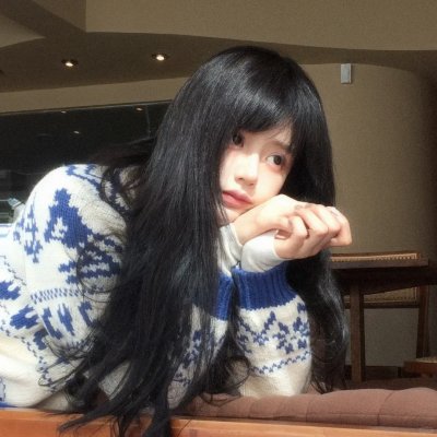 转性青春日记