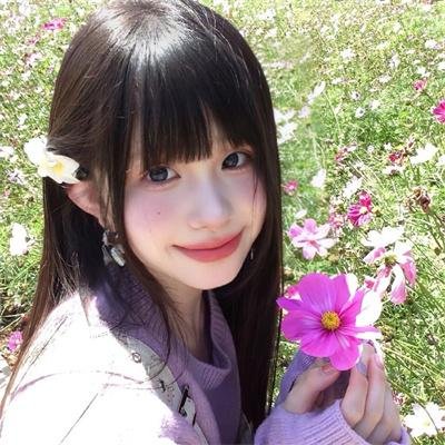 冰雪皇后