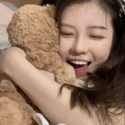 樱花恋