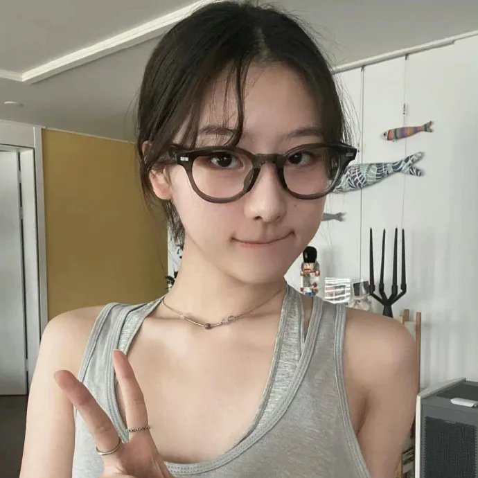 房子的故事