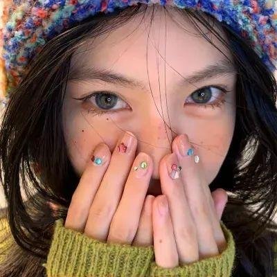 明星大侦探第二季