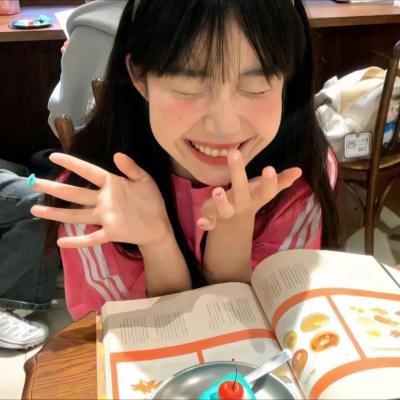 范·德·沃克第三季
