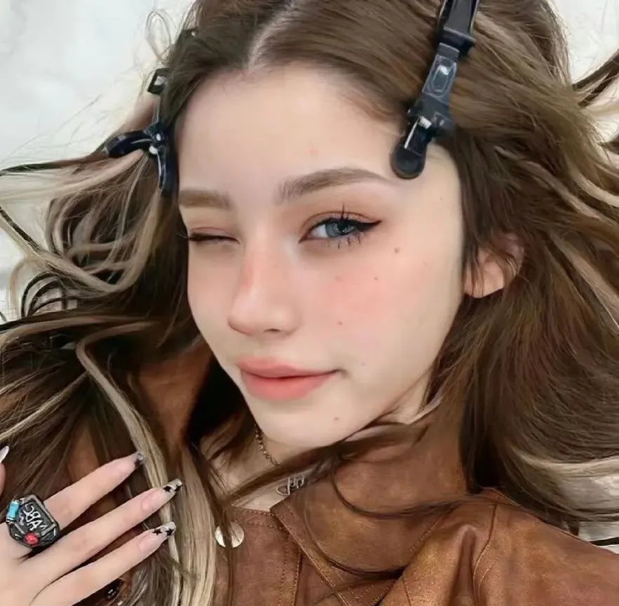 鬼护士