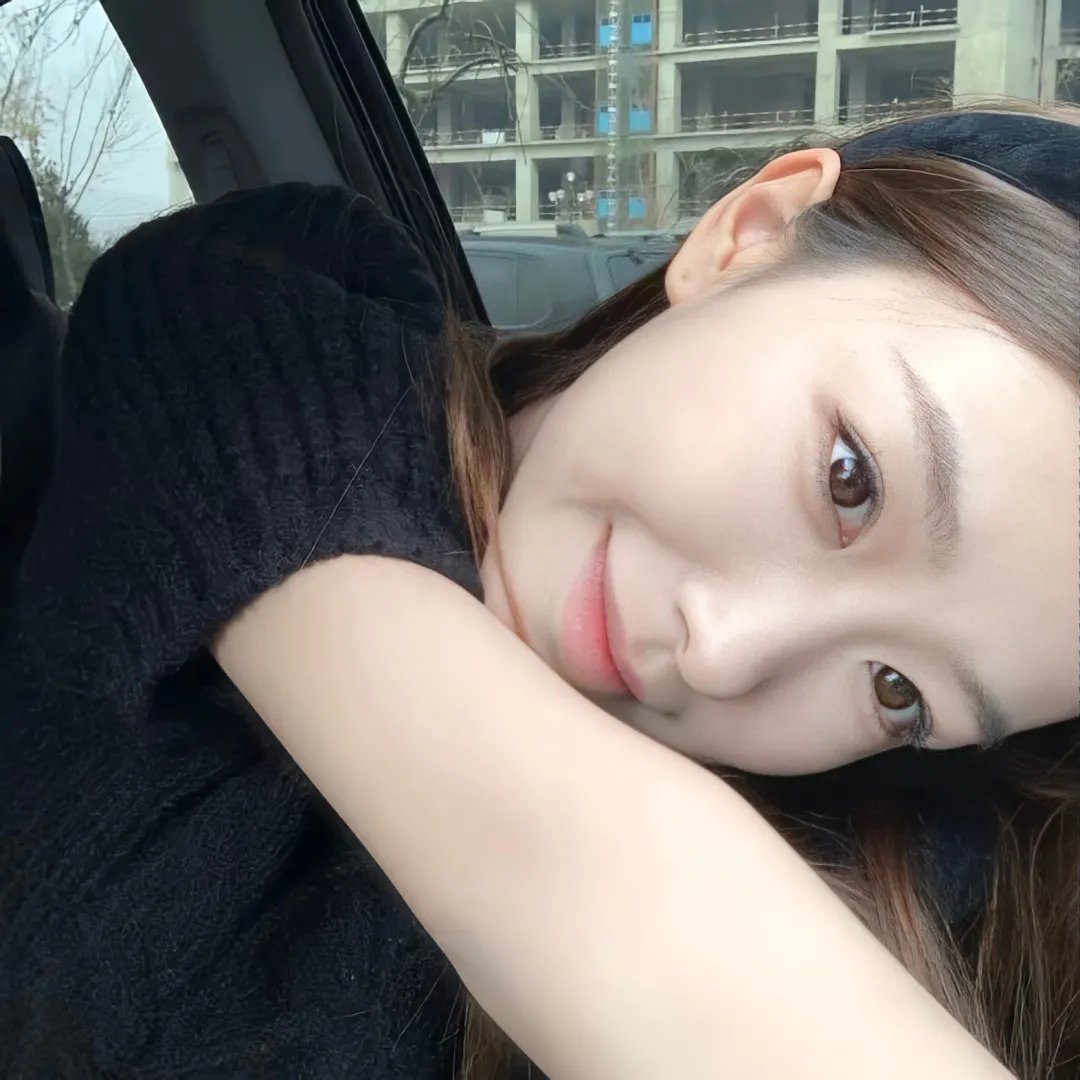 今夜缠绵